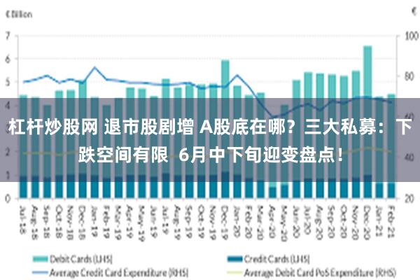 杠杆炒股网 退市股剧增 A股底在哪？三大私募：下跌空间有限  6月中下旬迎变盘点！